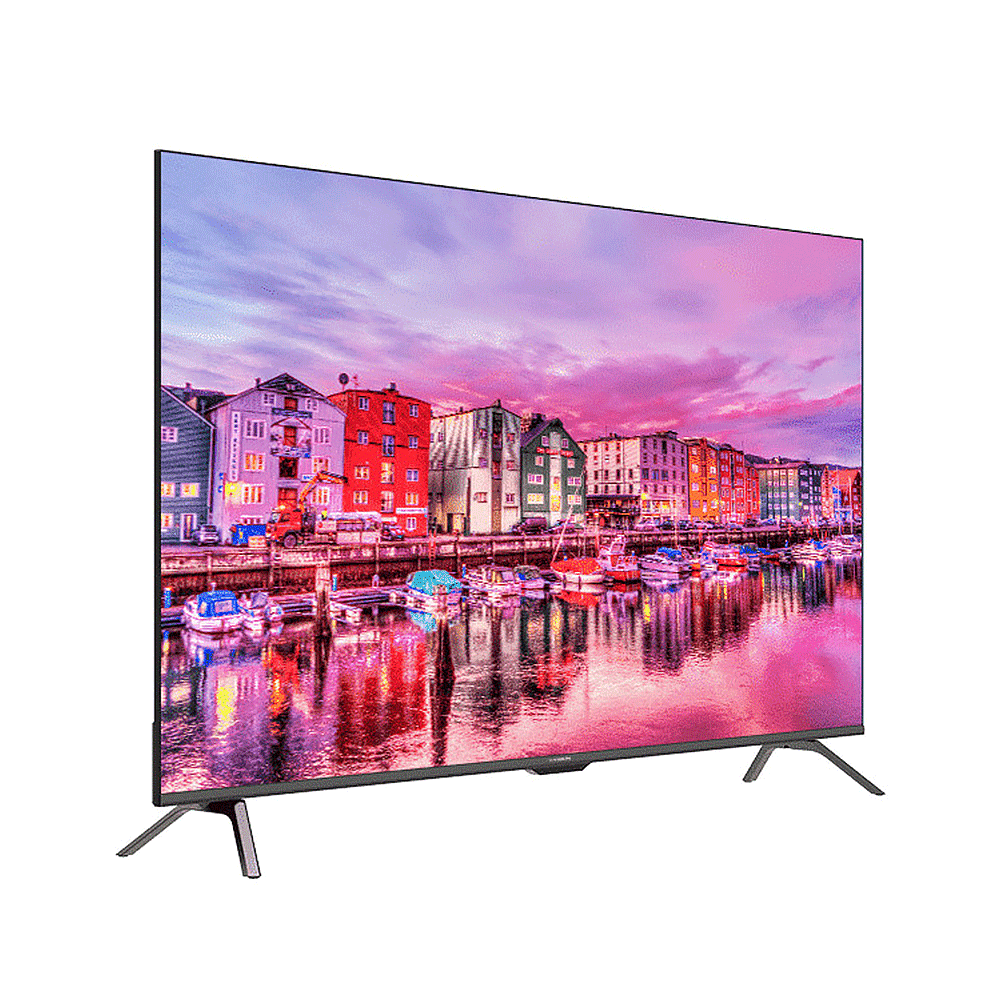 X Vision 55XYU745 Smart LED 55 Inch TV