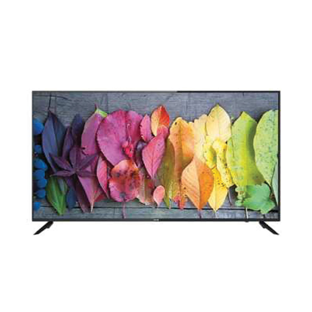 SAM ELECTRONIC SMART LED TV UA58TU6500TH 58 INCH