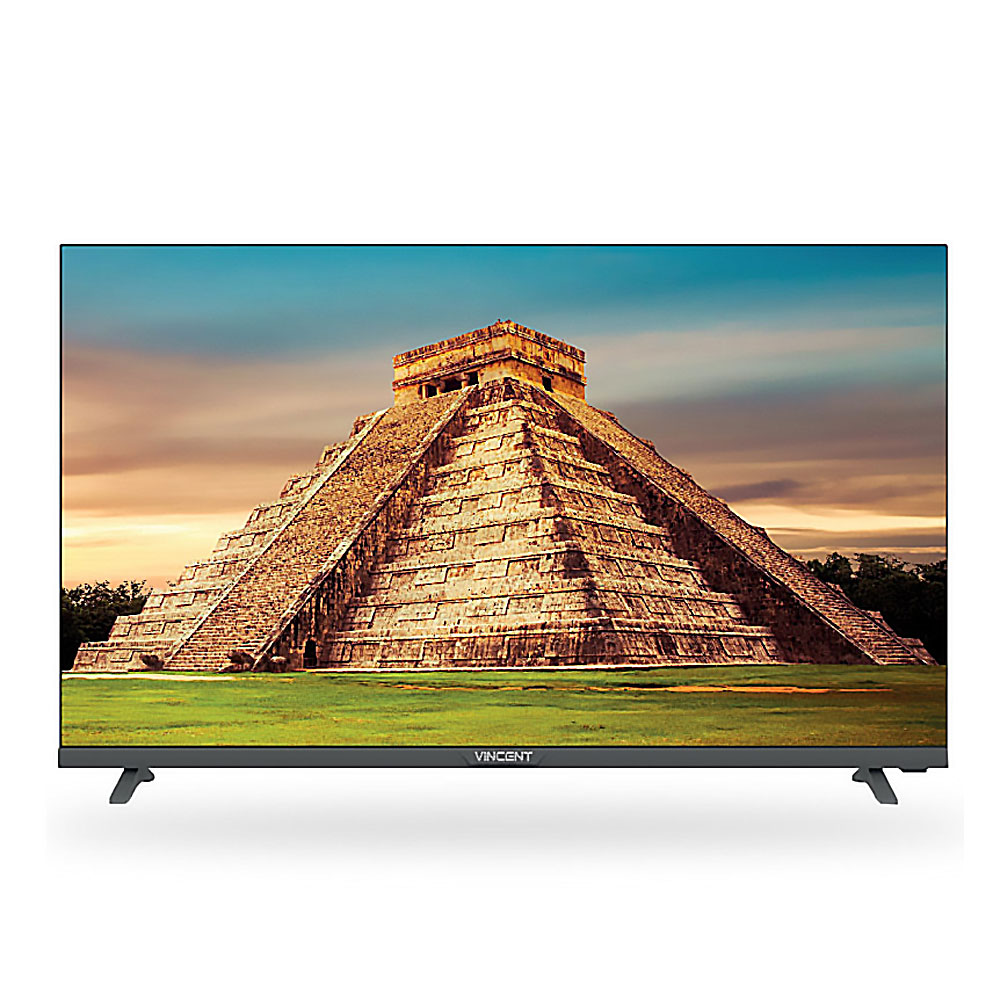Vincent 32VH3000 LED TV 32 Inch