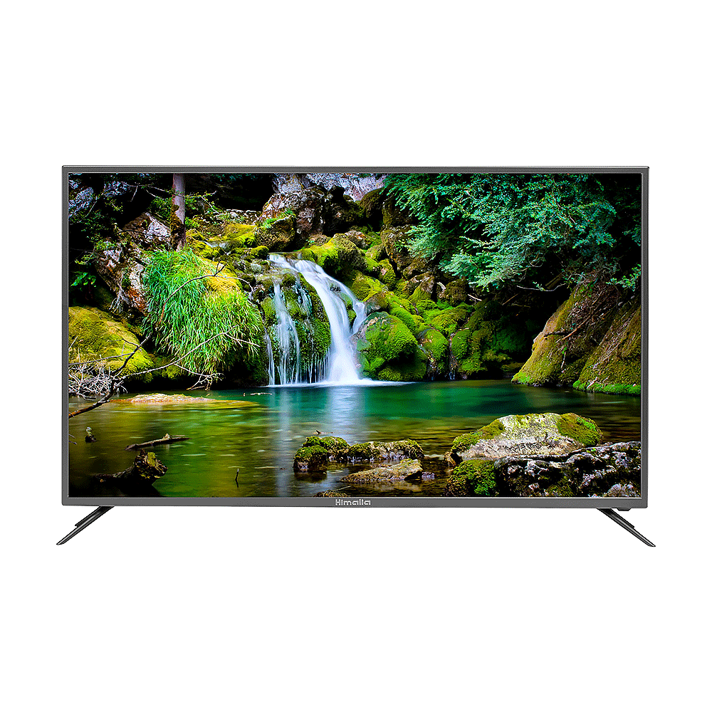 Himalia HM-32BA LED 32 Inch TV