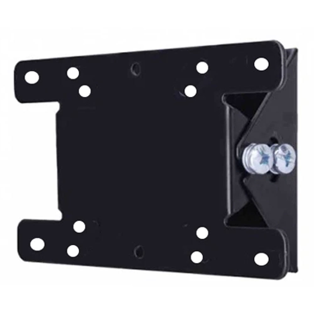 LCDArm Lw-50 Monitor Base