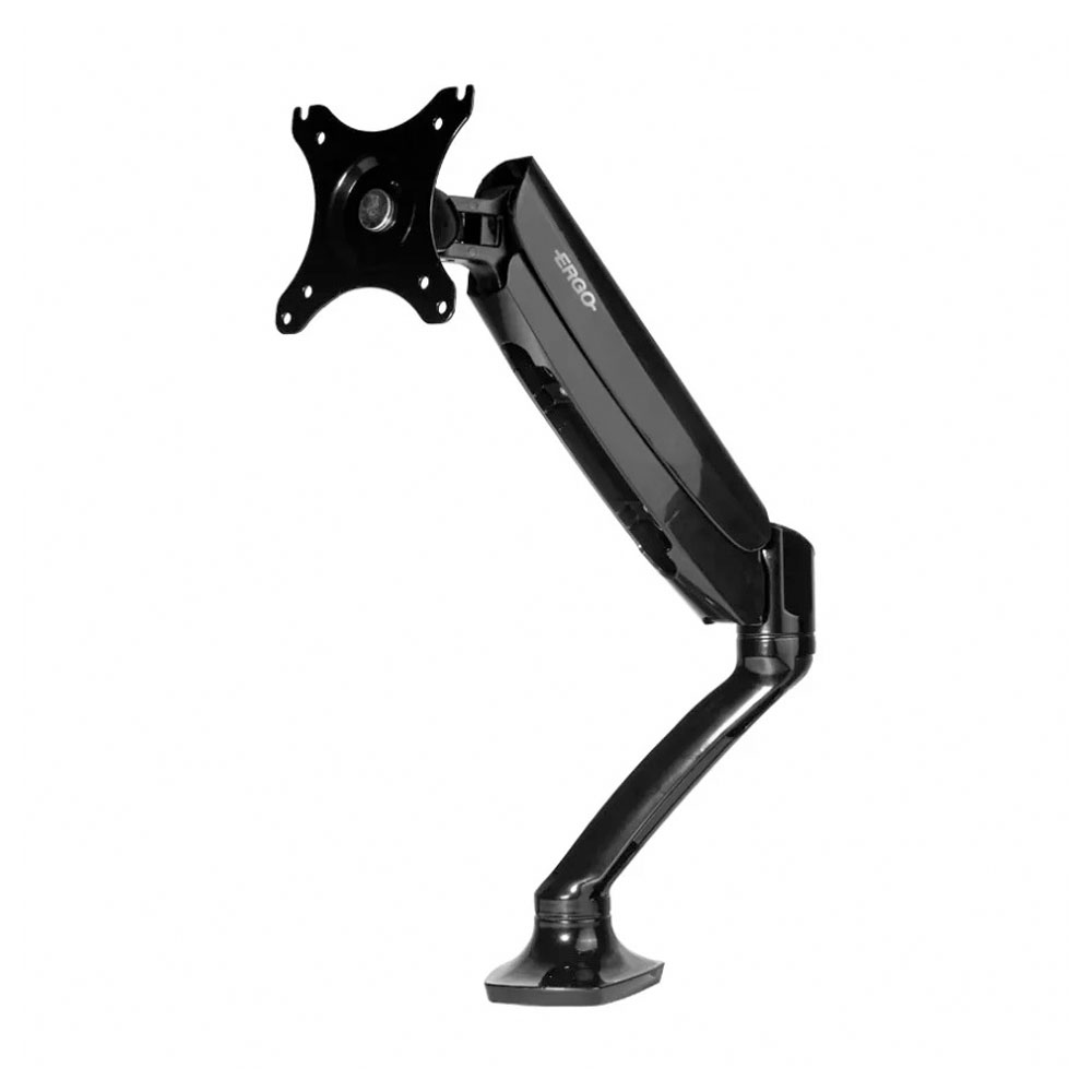 Ergo WLA-001 Hydraulic Monitor Base