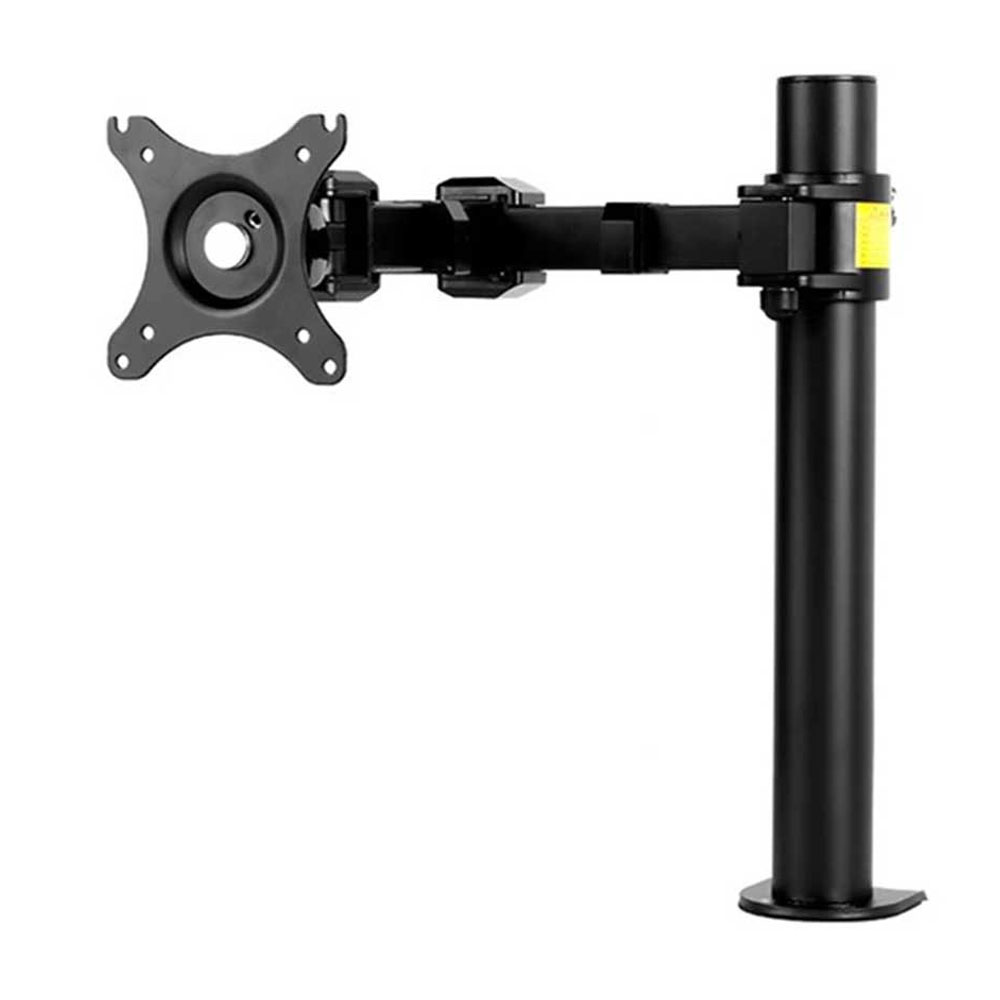 Ergo WLA-003 Monitor Base