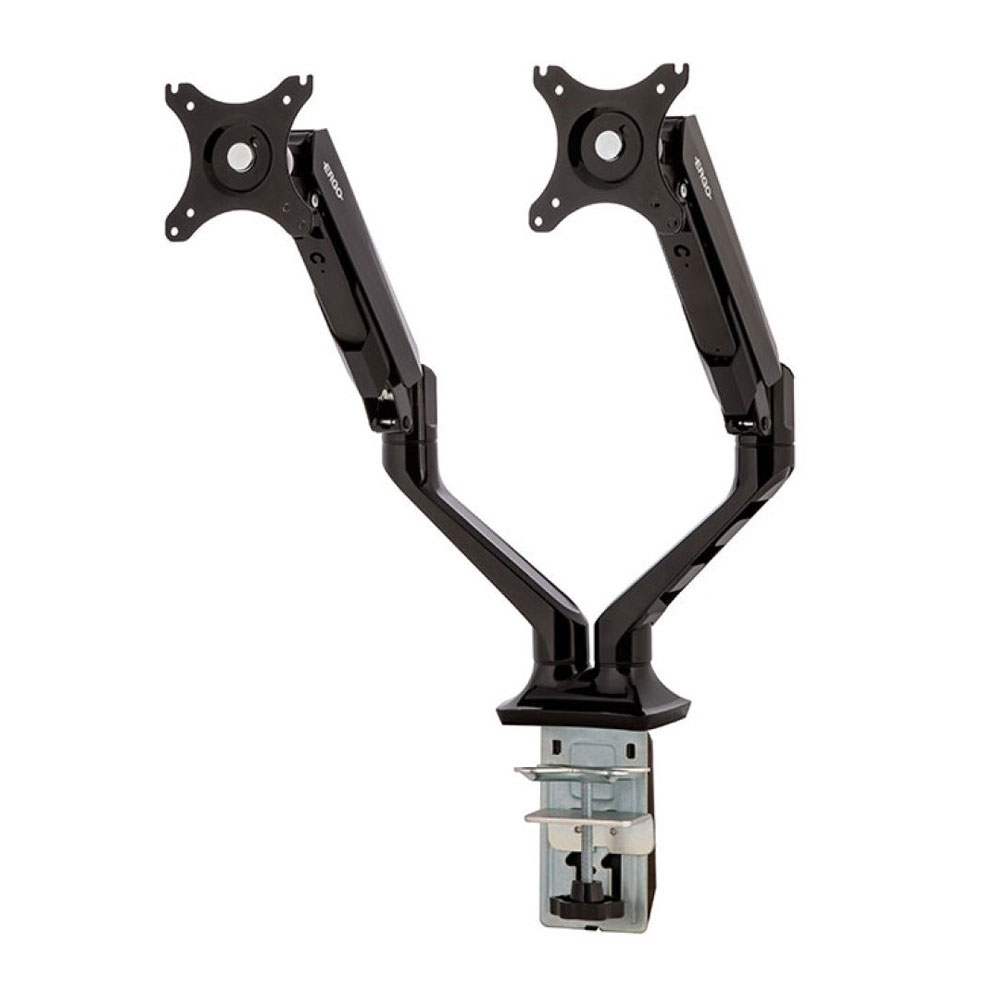 Ergo WLA-004 Monitor Base