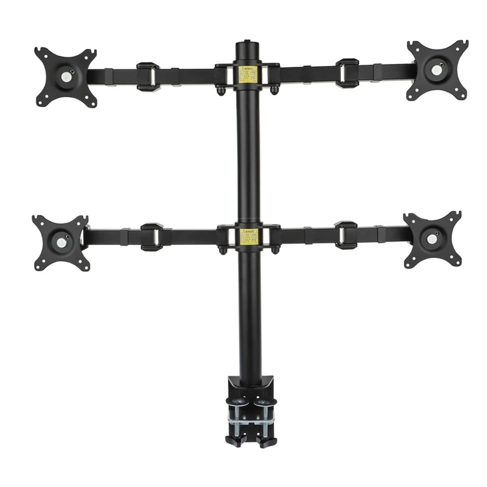 Ergo WLA-006 Monitor Base