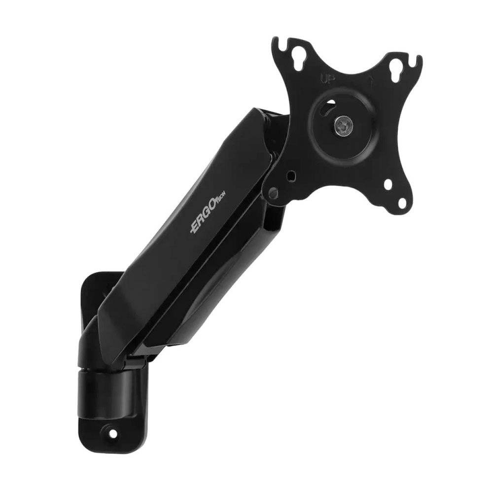 Ergo WLA-007 Monitor Base