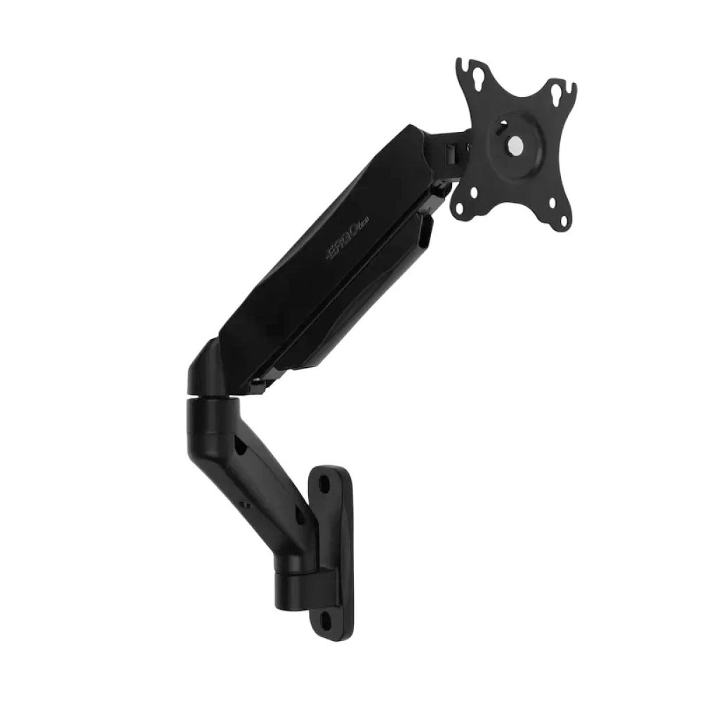 Ergo WLA-008 Monitor Base