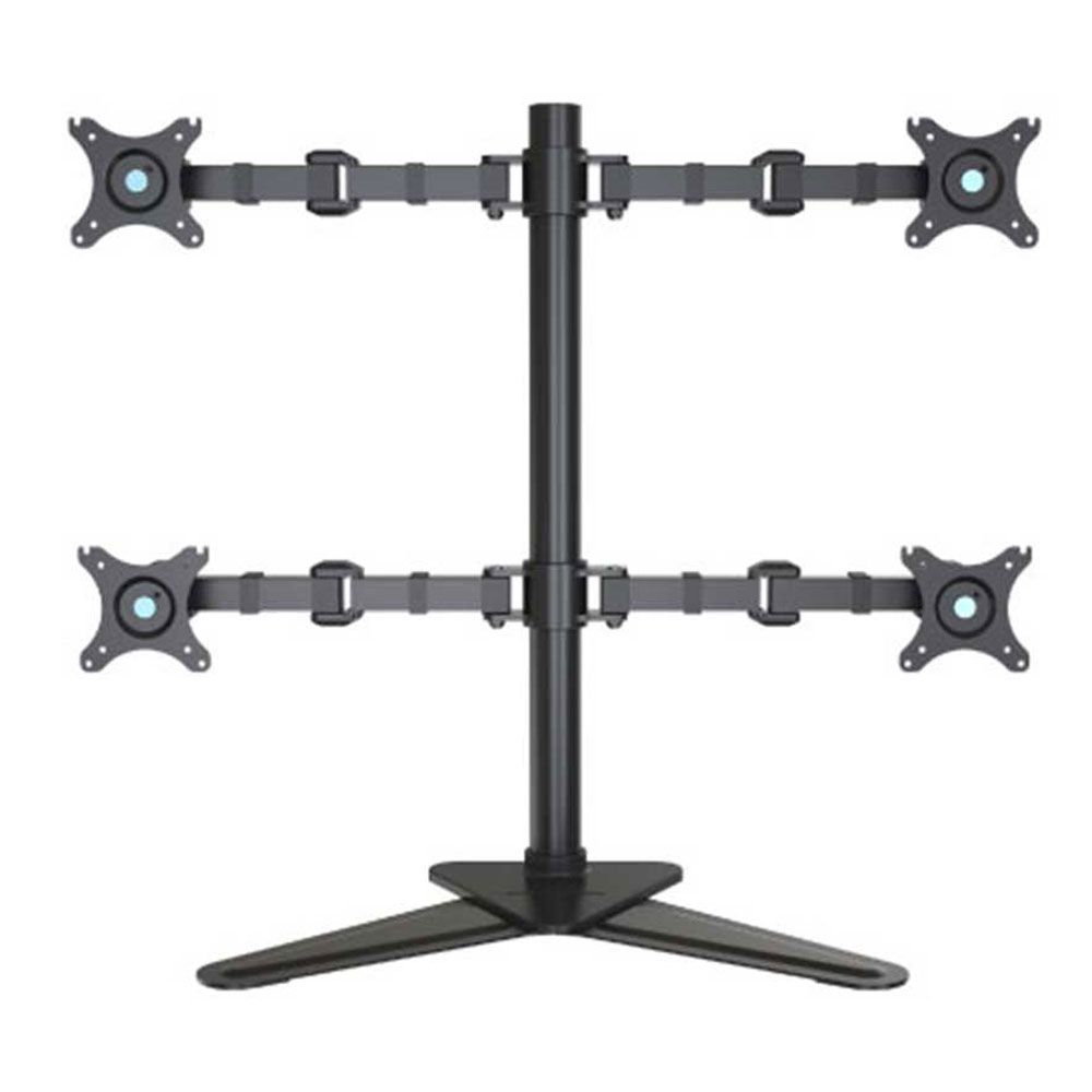 Ergo WLA-009 Monitor Base