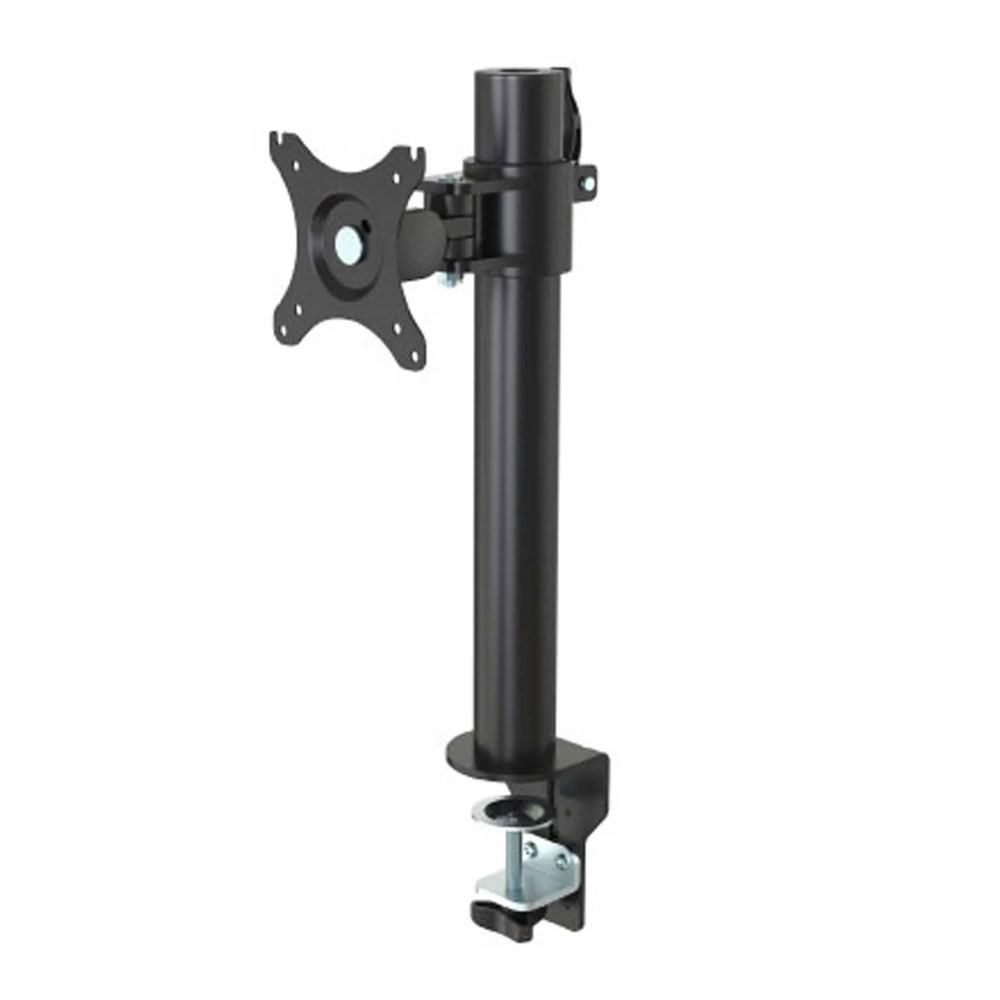 Ergo WLA-010 Monitor Base