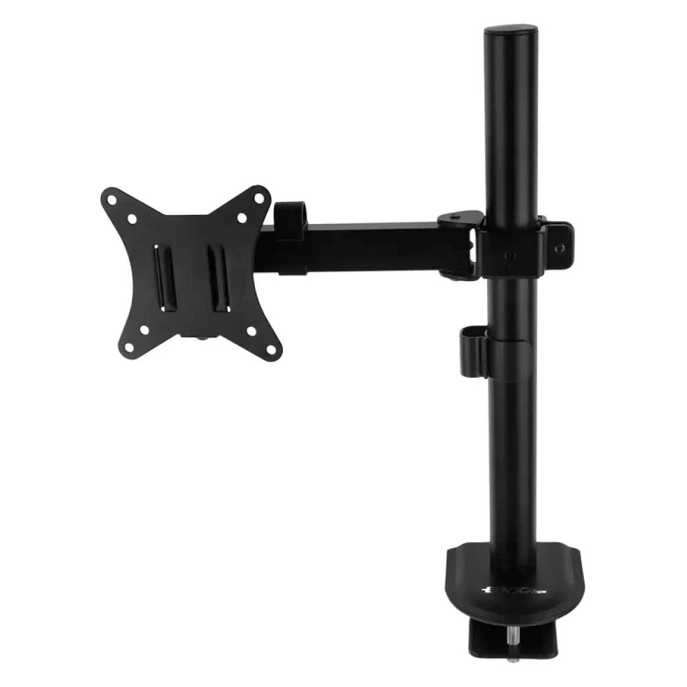 Ergo WLA-011 Monitor Base