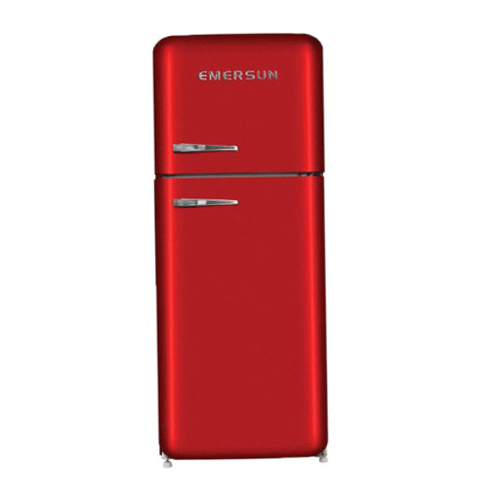 Emersun TF16T329CLA Refrigerator