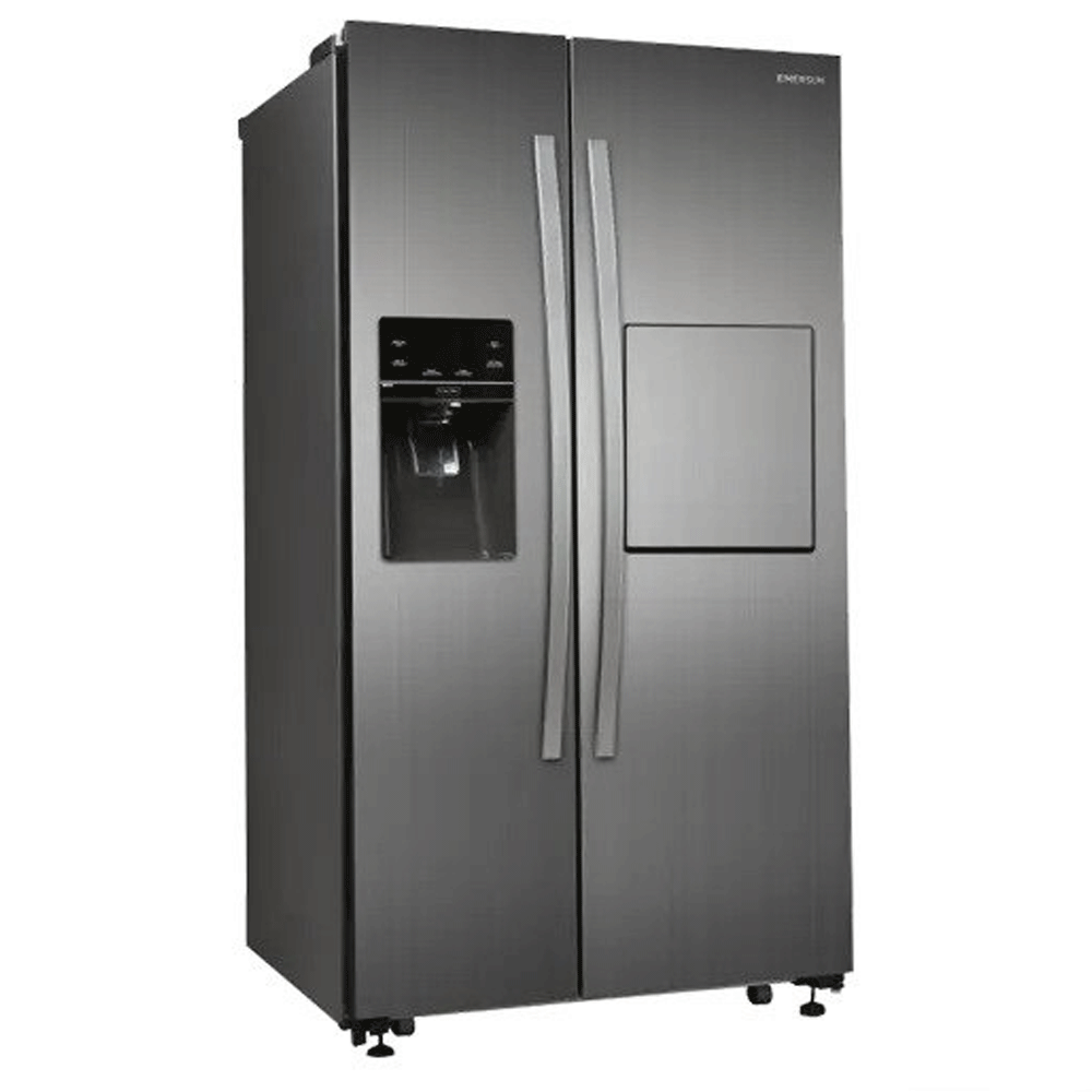 Emersun RFR3292D Refrigerator