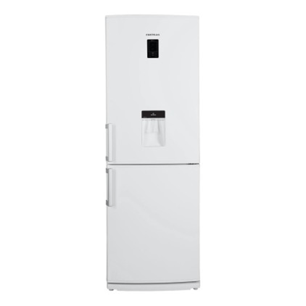 Emersun BFN22D-M/TP Refrigerator