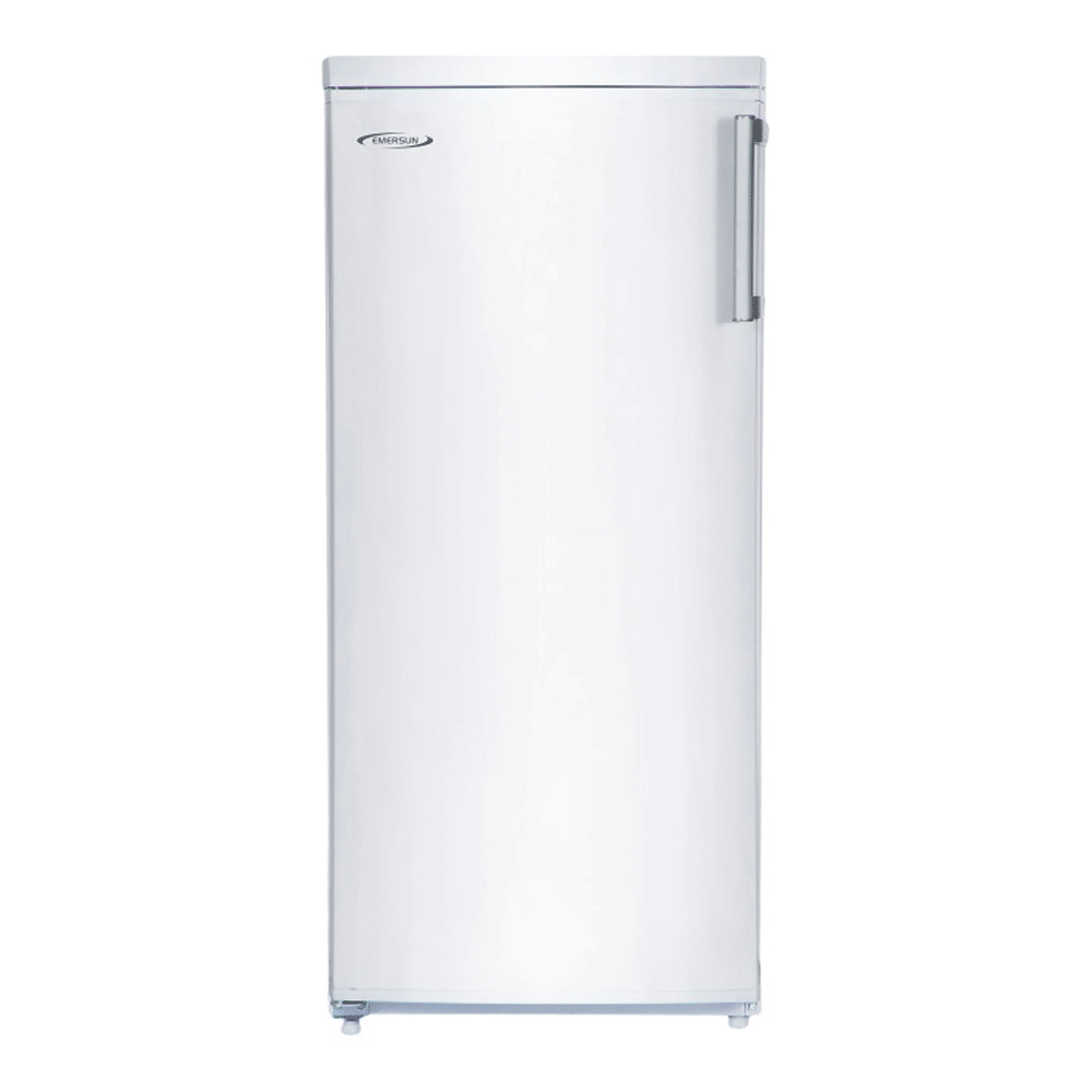 Emersun F1060T/M Freezer
