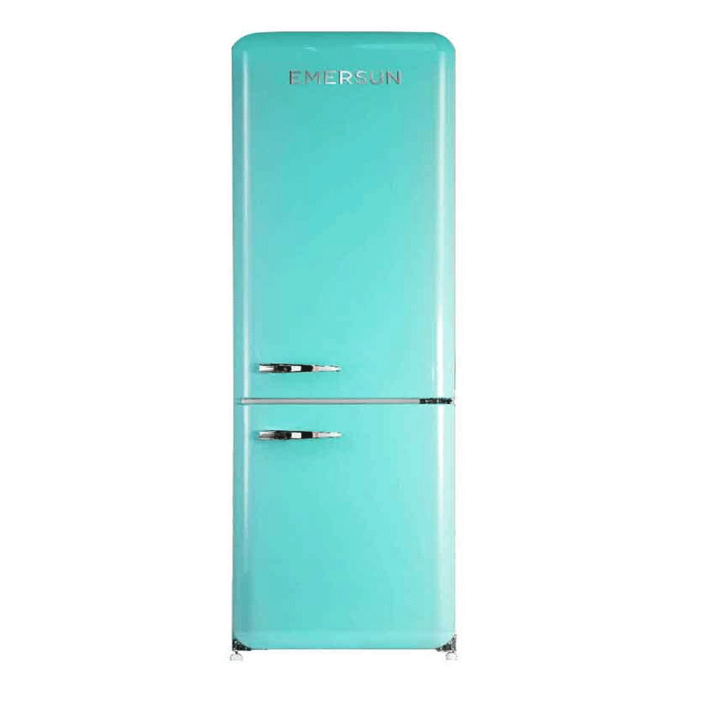 Emersun BFN20D321-CLA Refrigerator