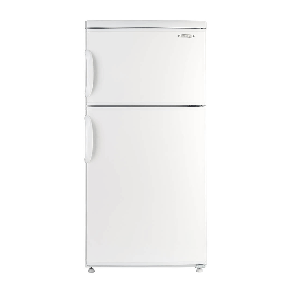 Emersun TF11220 Refrigerator