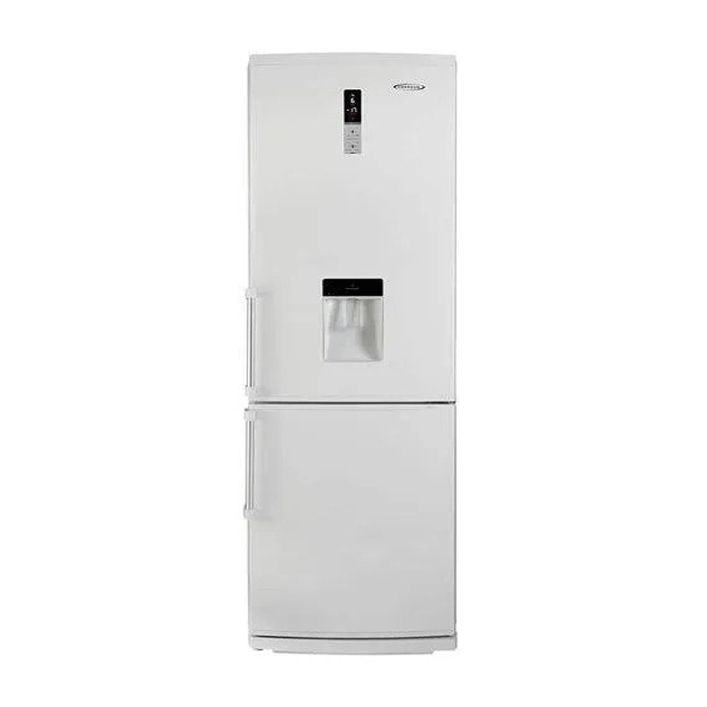 Emersun BFN20D321 Refrigerator