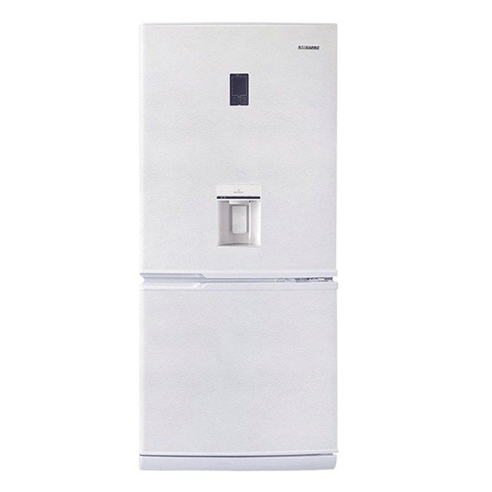Emersun BFN27D502 Refrigerator