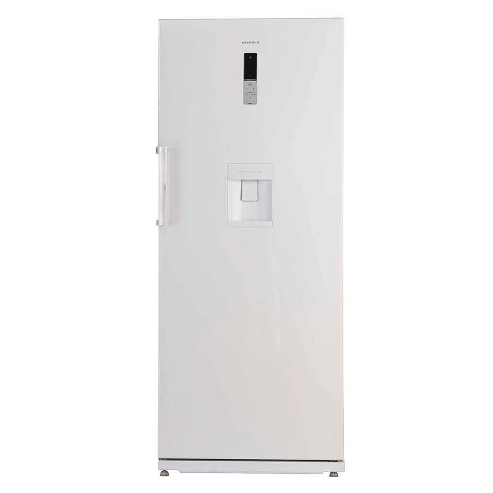 Emersun RH16D Refrigerator