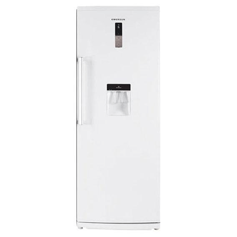 Emersun 1416 RH15D-350 Refrigerator