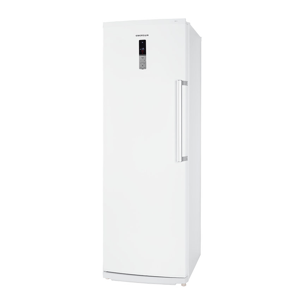 Emersun 1416 refrigerator