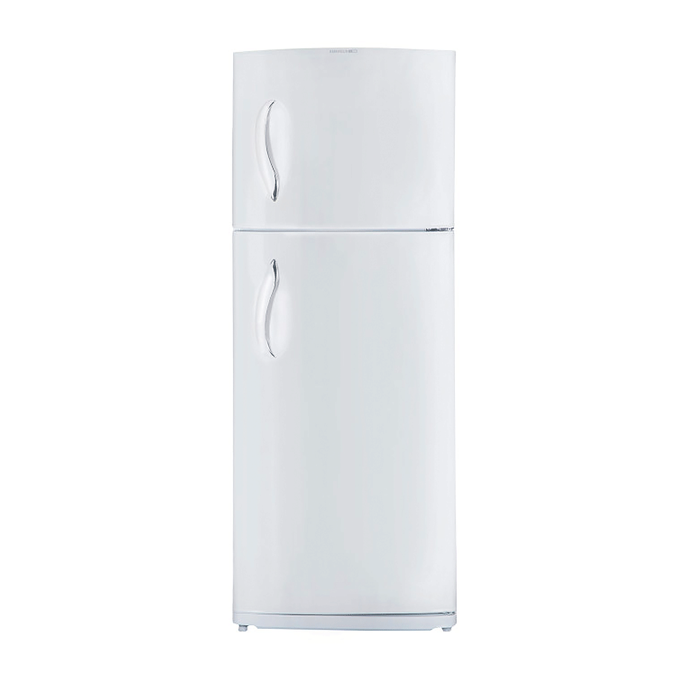 Emersun TFH17T350 Refrigerator