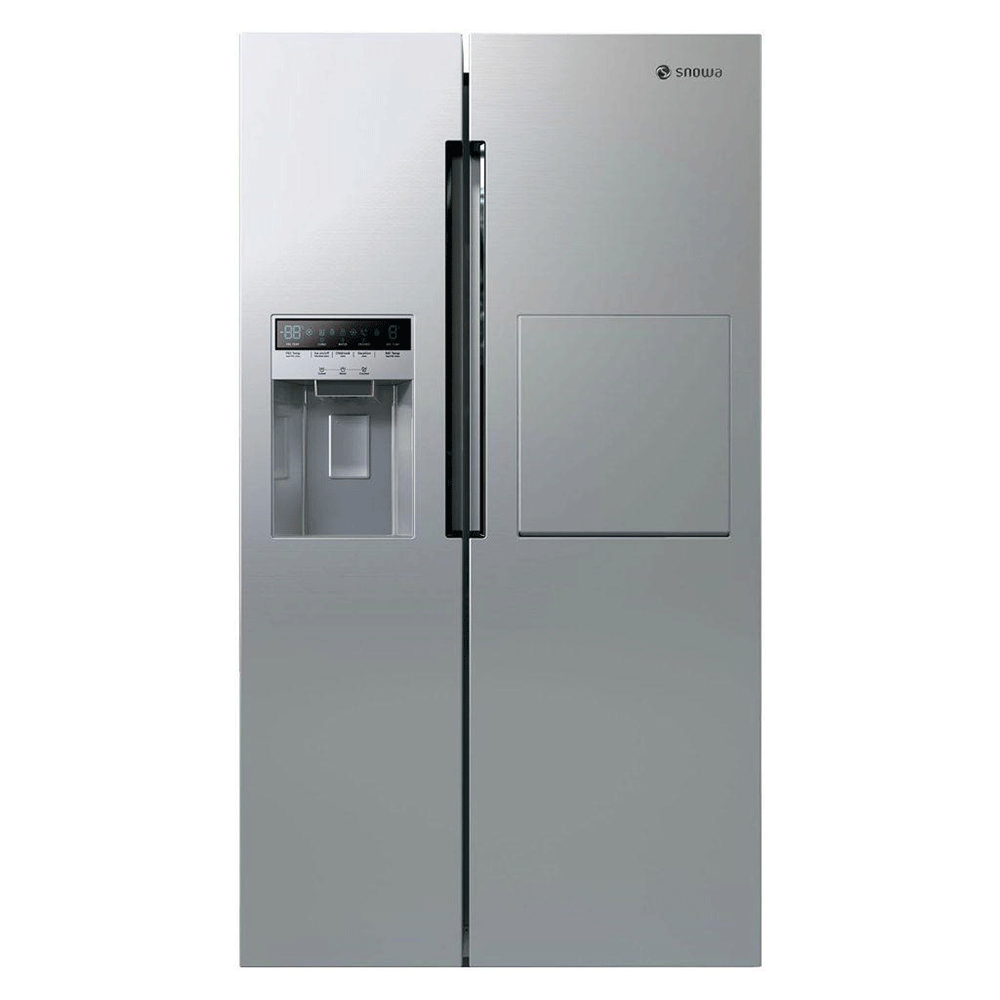 SNOWA S8-2261S Refrigerator
