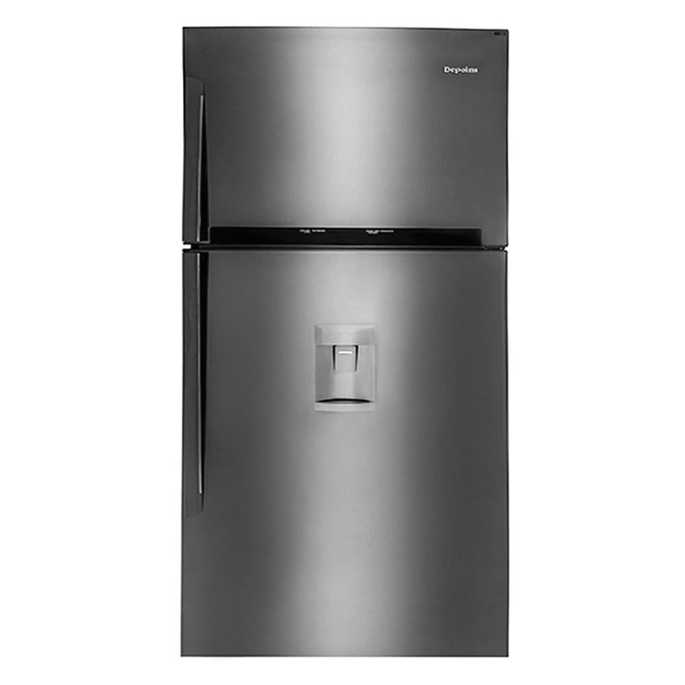 Depoint T7S-W Refrigerator