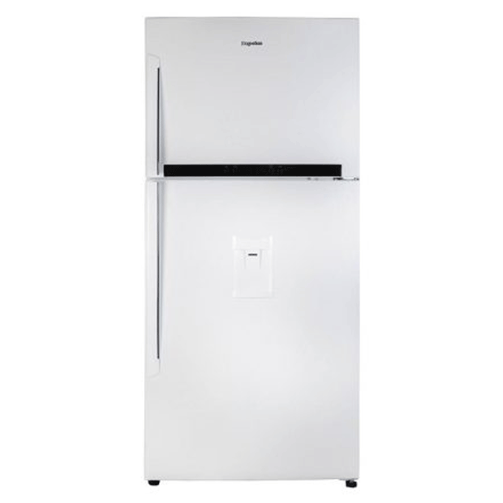 Depoint T7 Refrigerator