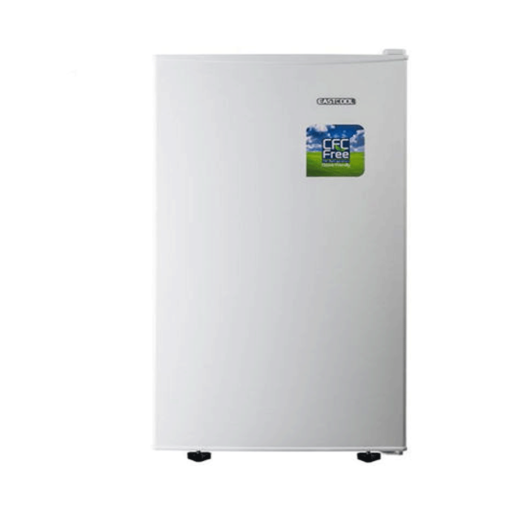 EastCool TM-642-80 Refrigerator
