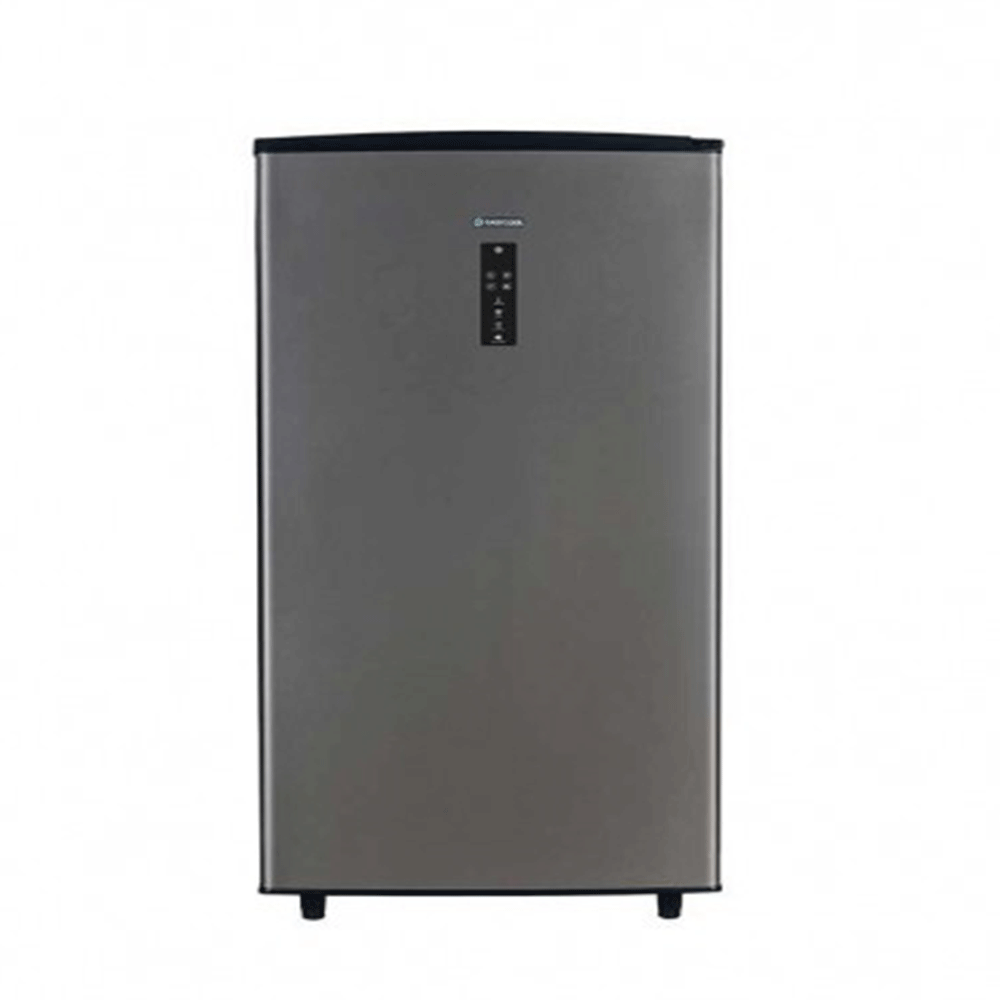 EastCool TM-638-150 Refrigerator