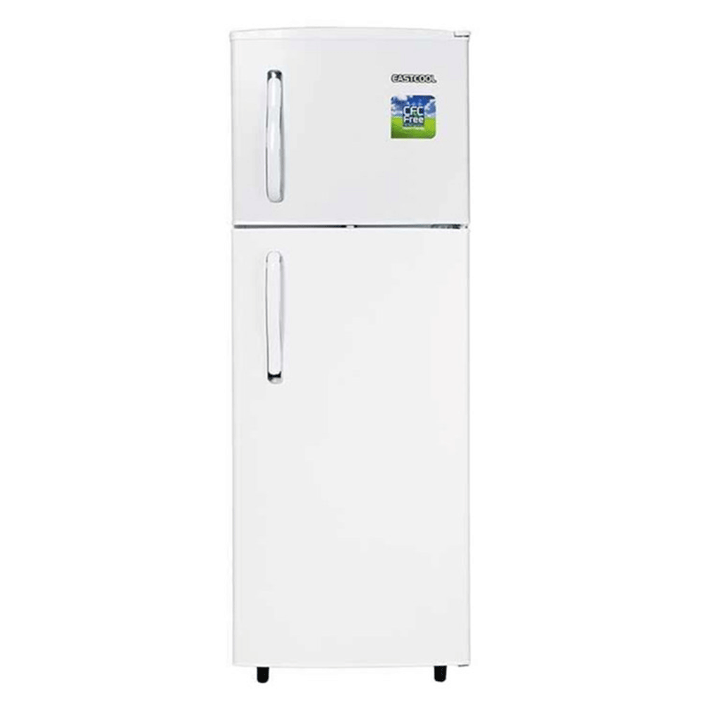 EastCool TM-96200 Refrigerator