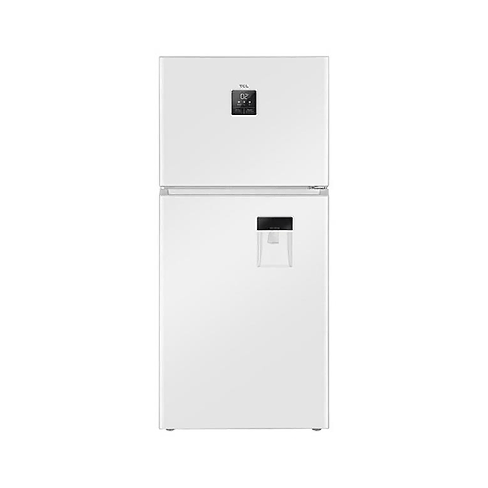 X.VIDION XTR-T862WD-SD refrigerator