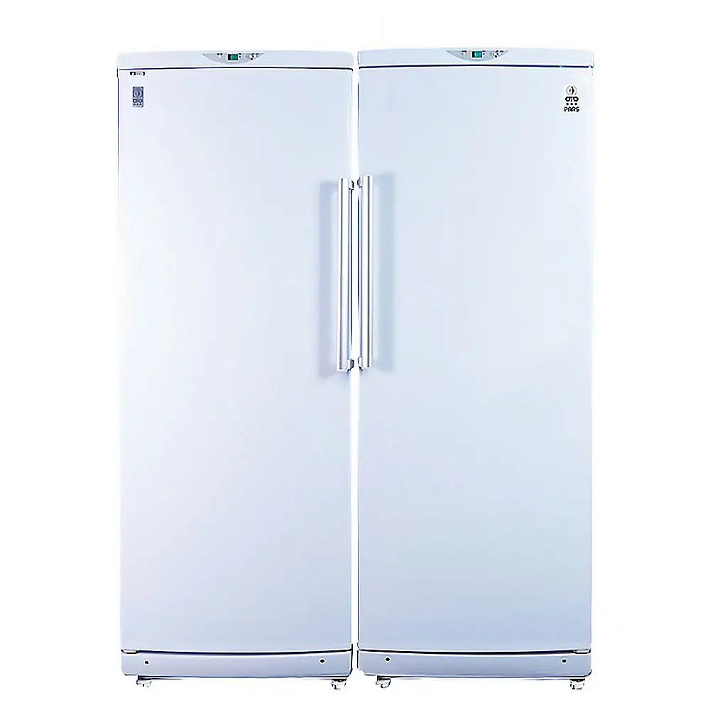Pars REFST170-FRZNF170 Refrigerator