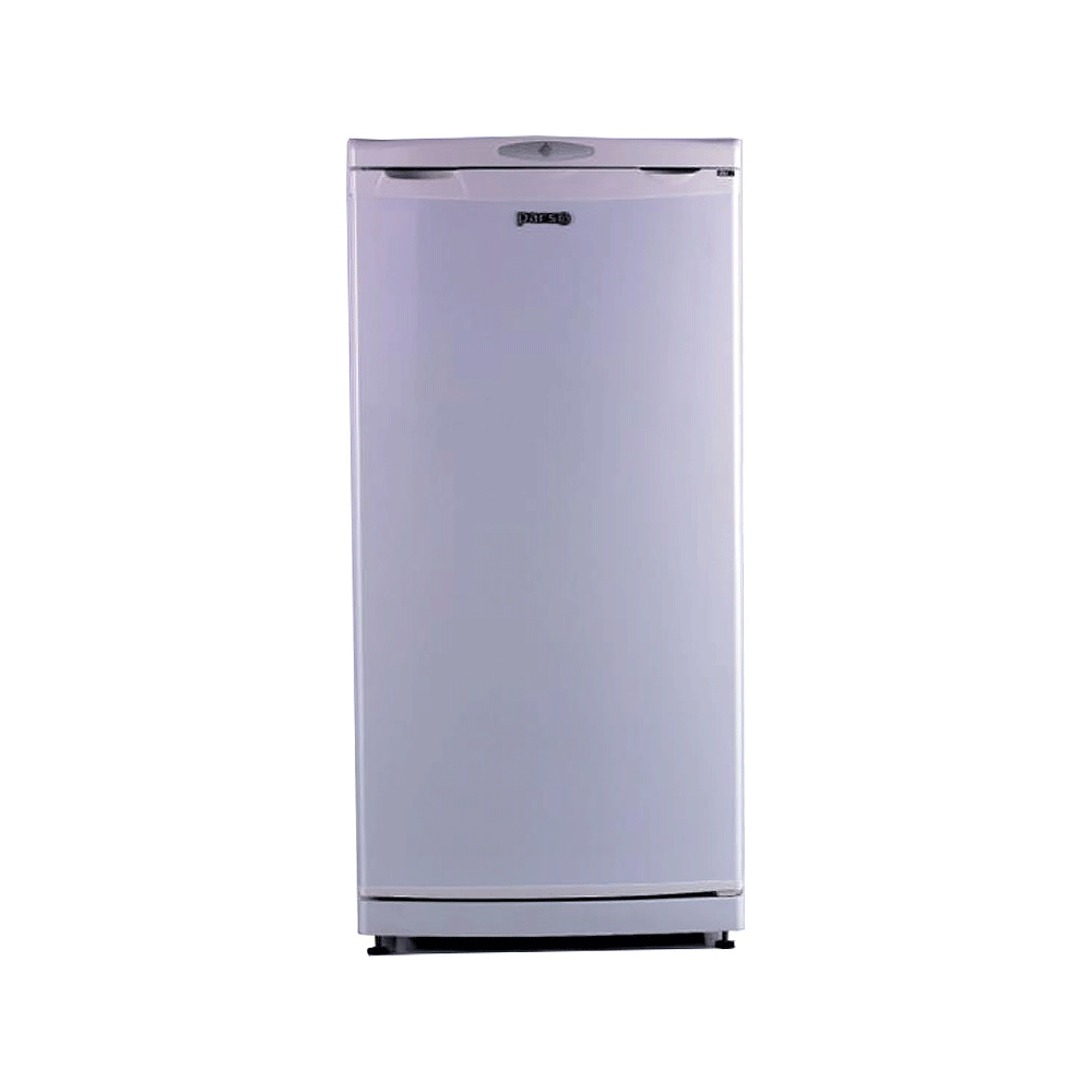 Pars 1300 Refrigerator