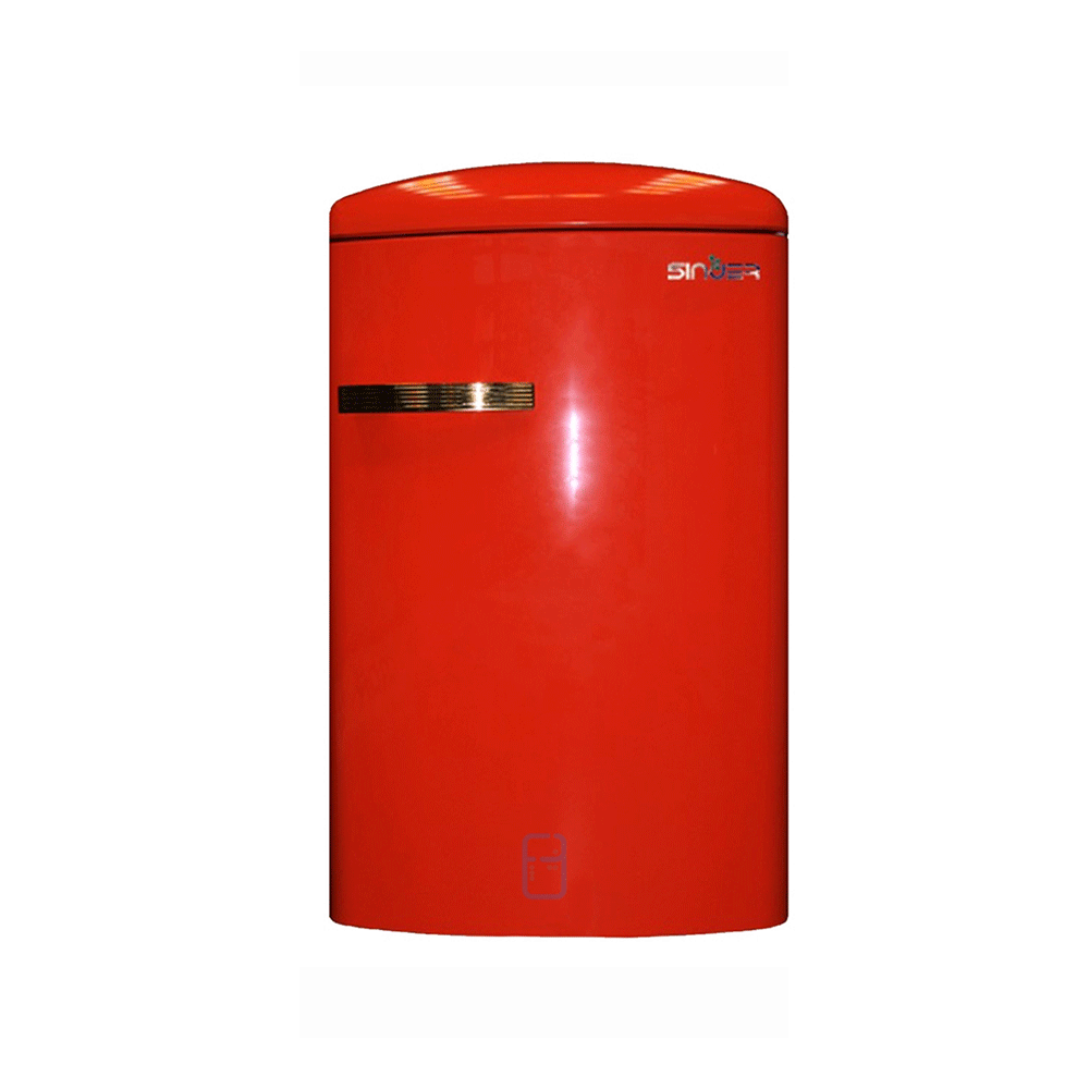 Sinjer R1150 Refrigerator
