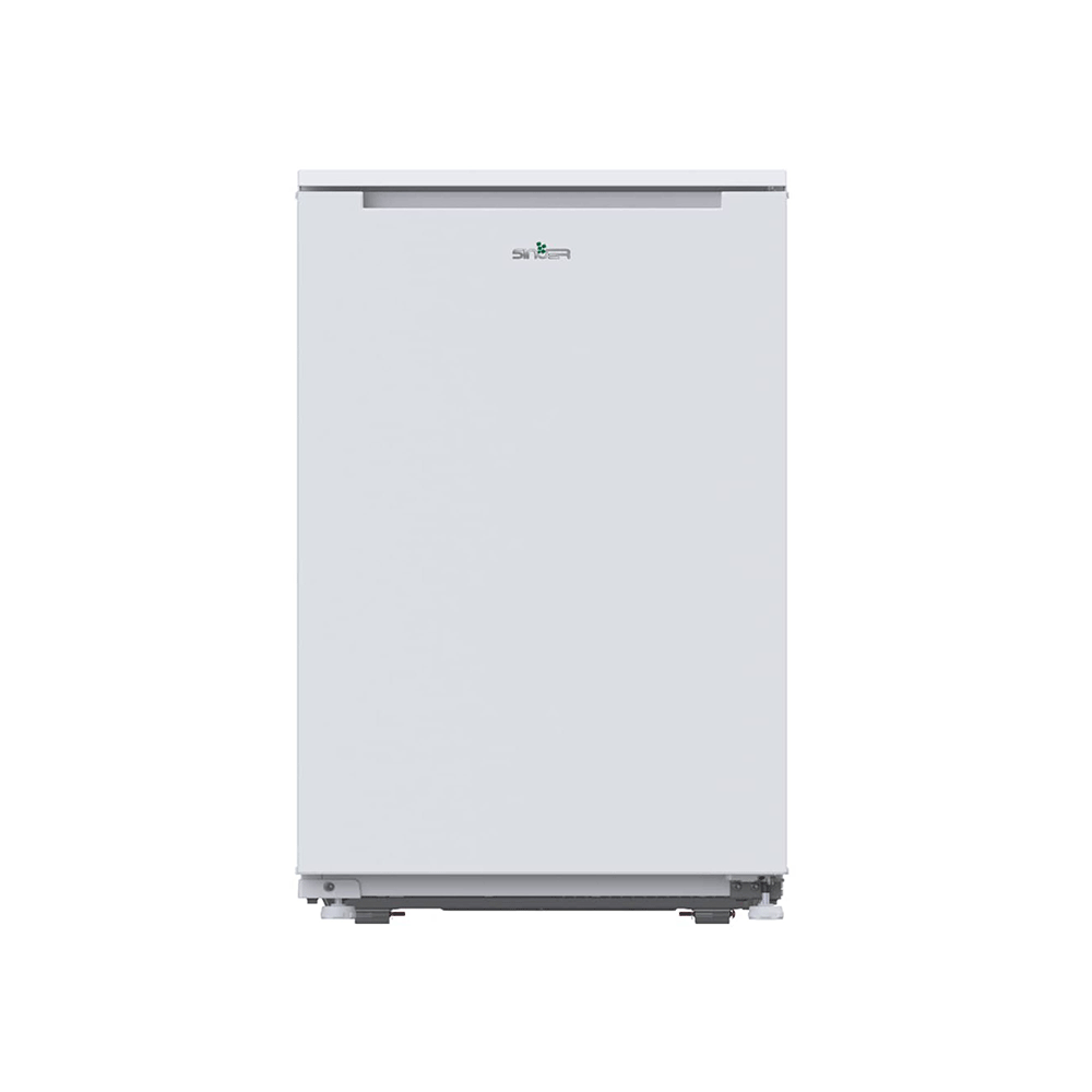 Sinjer 2150W Refrigerator