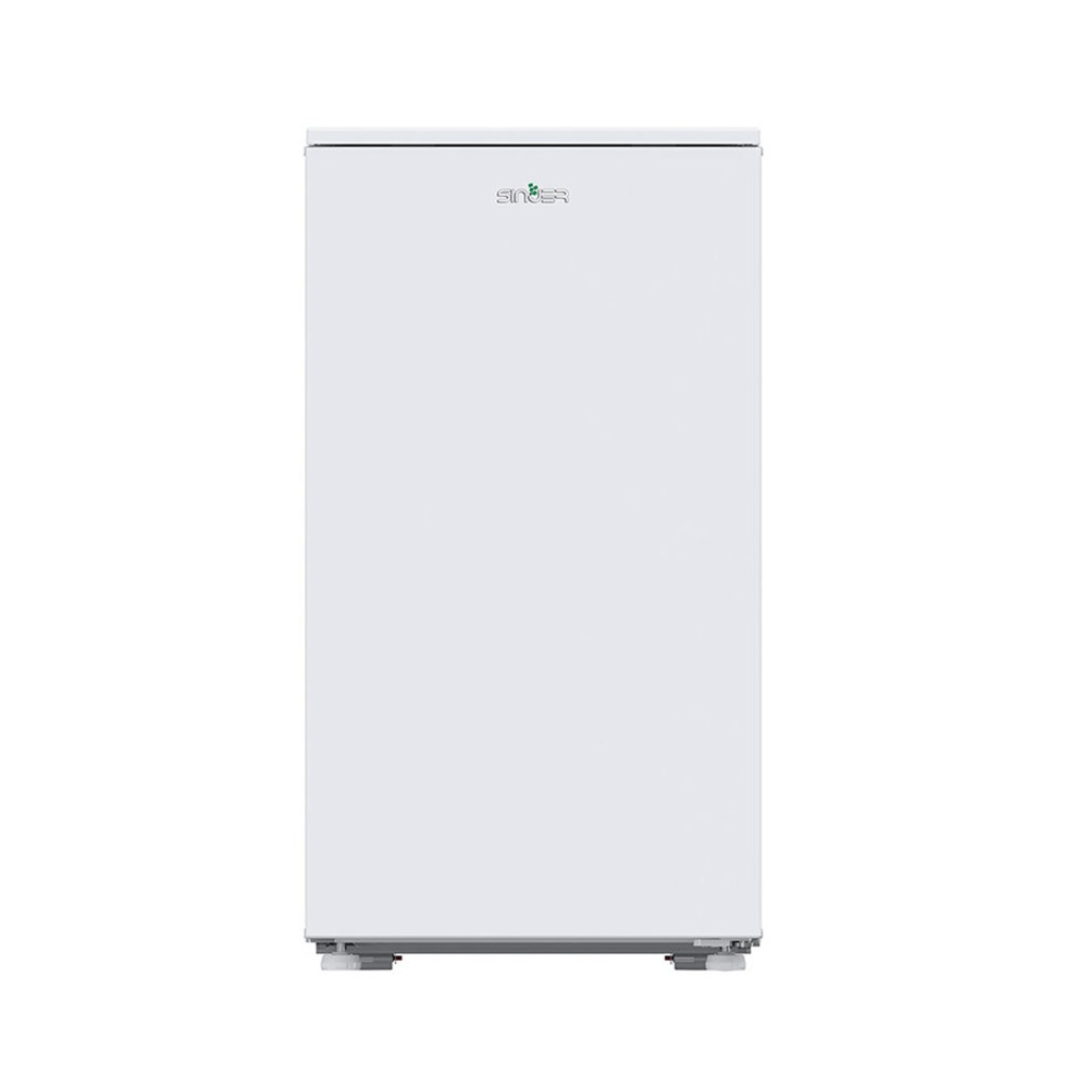 Sinjer 1100 Refrigerator