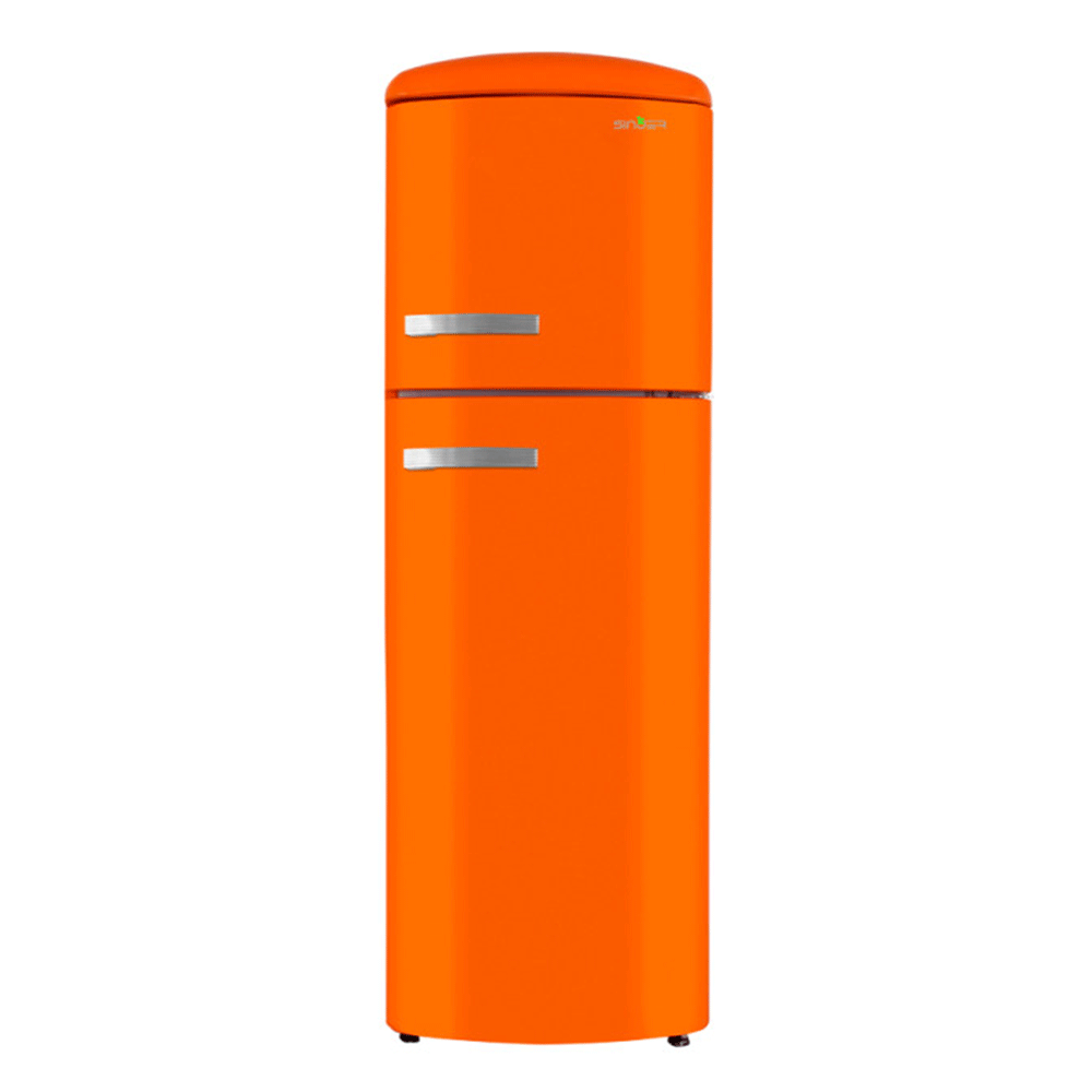 Sinjer R3300 Refrigerator