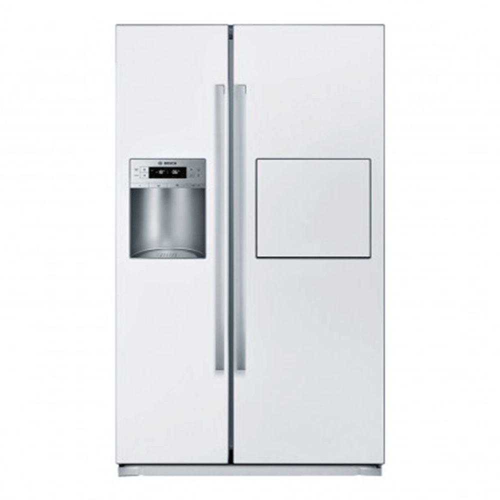 Bosch KAD80A104 Refrigerator