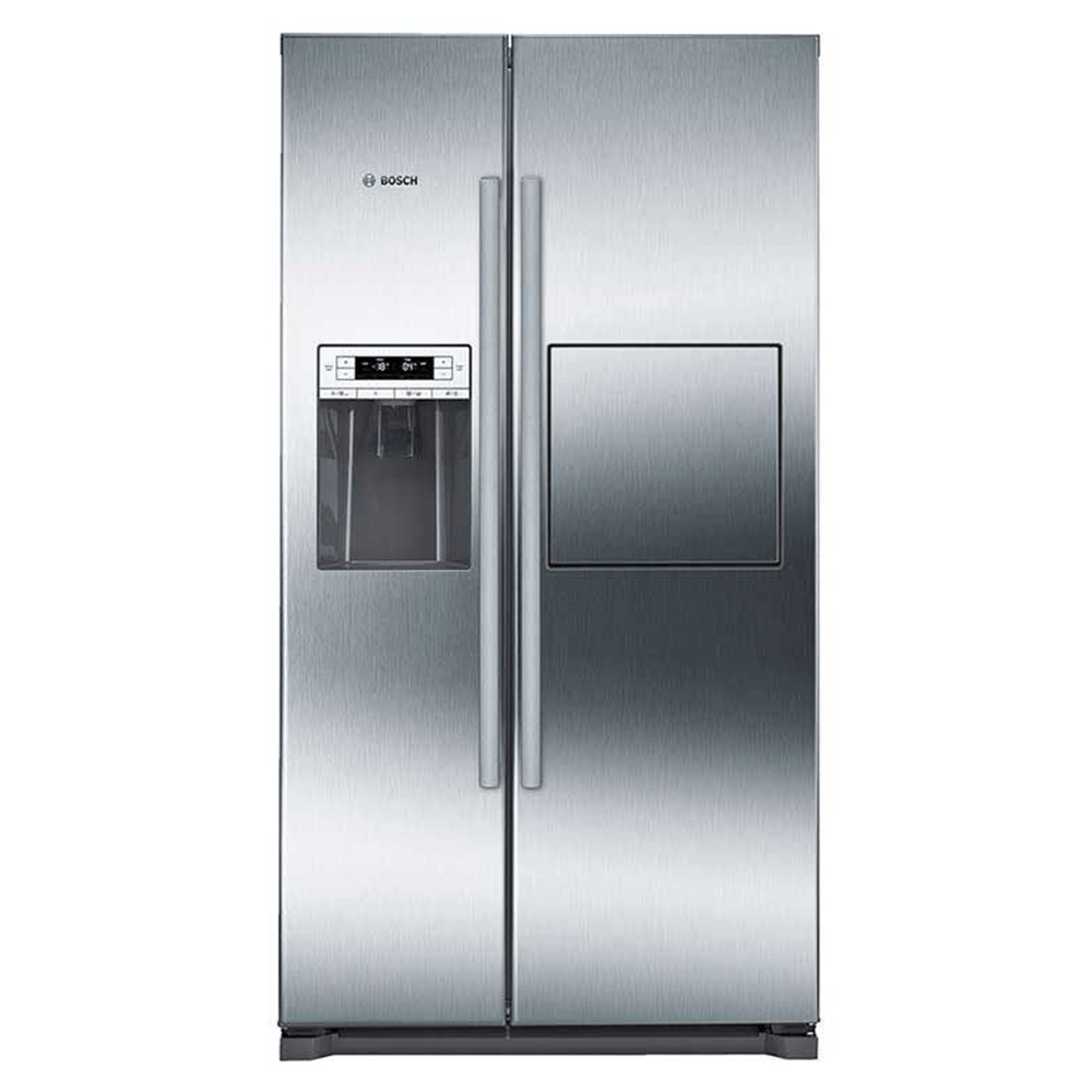 Bosch KAG90AI204 Refrigerator