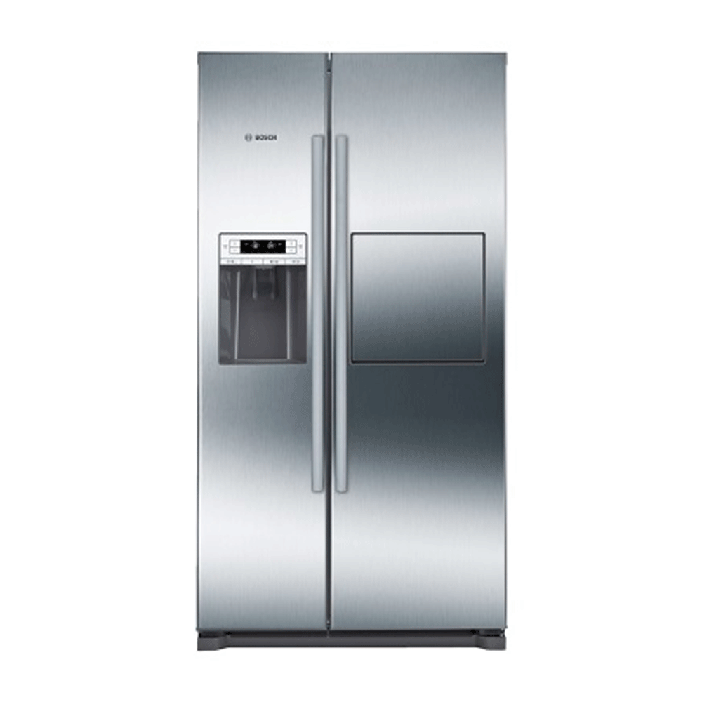 Bosch KAG90AI204 Refrigerator