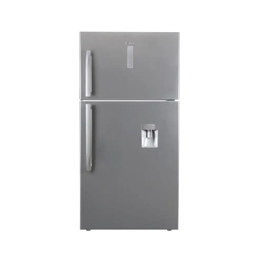 Candy TCA 4 Refrigerator