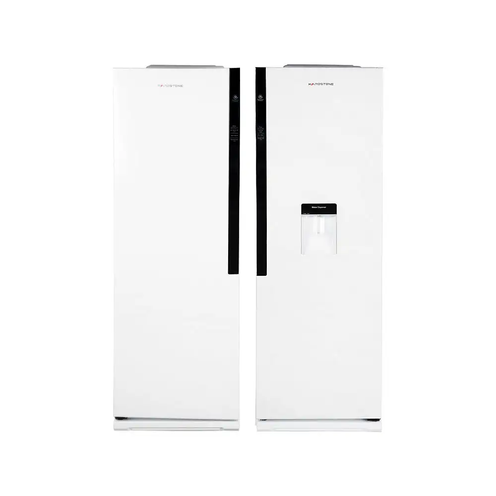 Hardstone NF14-HD9-NR14-HD9 Refrigerator