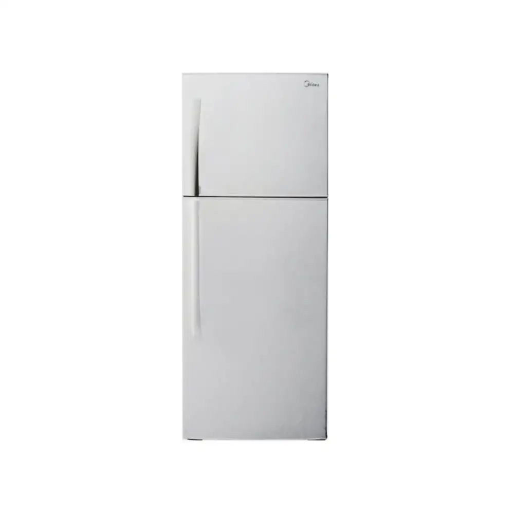 Midea HD-520FW(N) Refrigerator