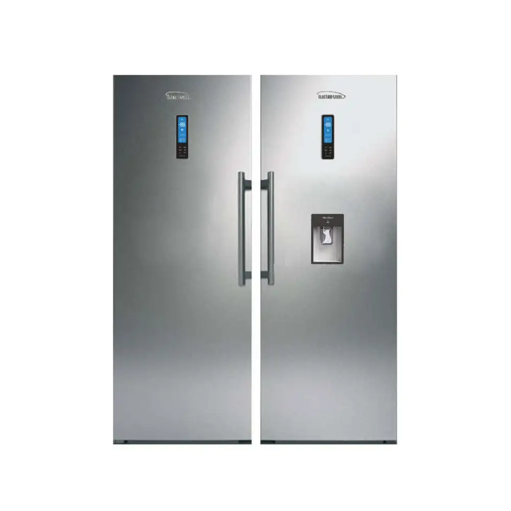 Electrosteel Electro Prime ESR24-ESF24 Refrigerator