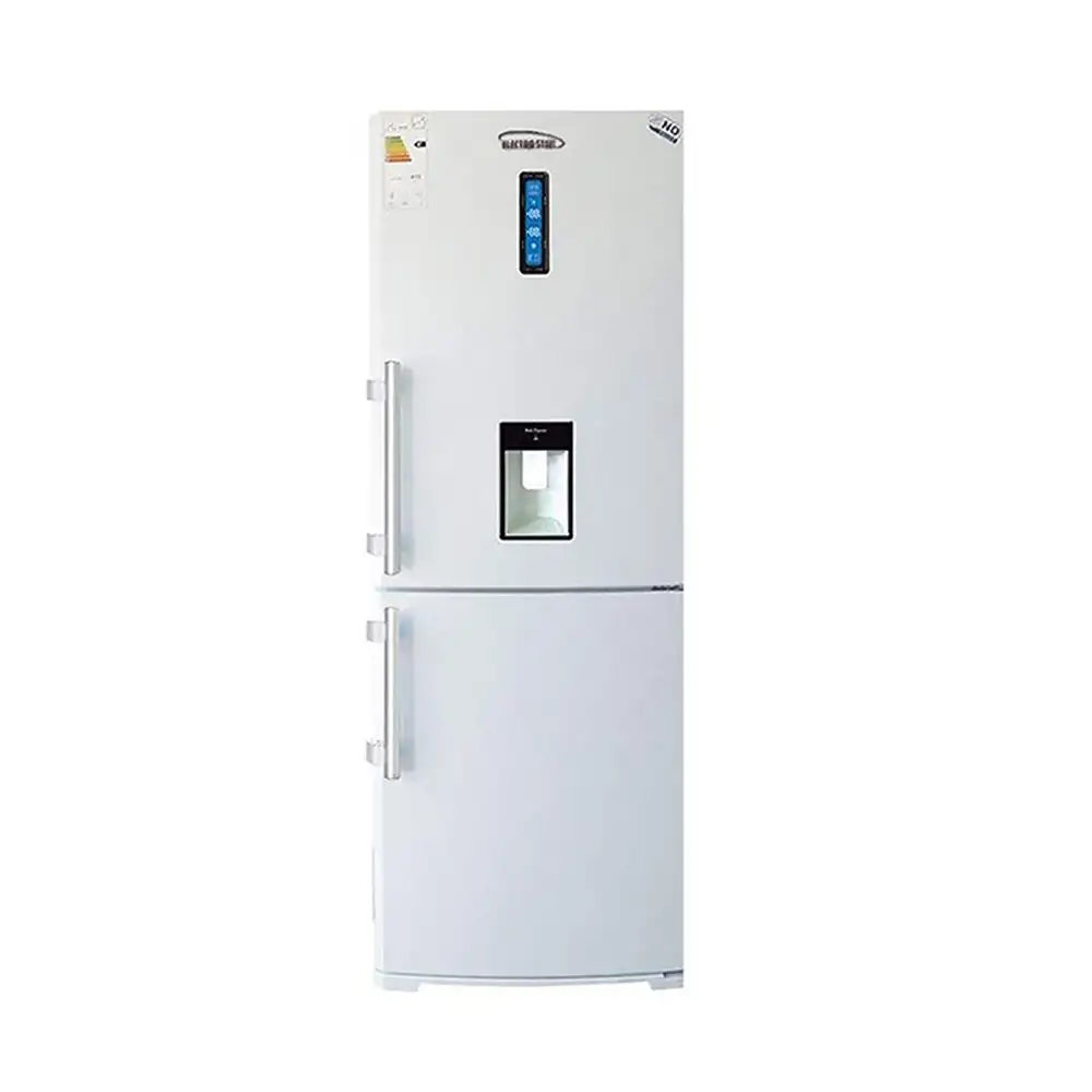 Refrigerator Paya Electrosteel