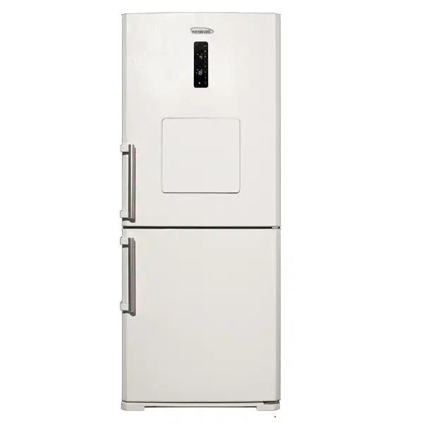 Electrosteel Prestig Refrigerator