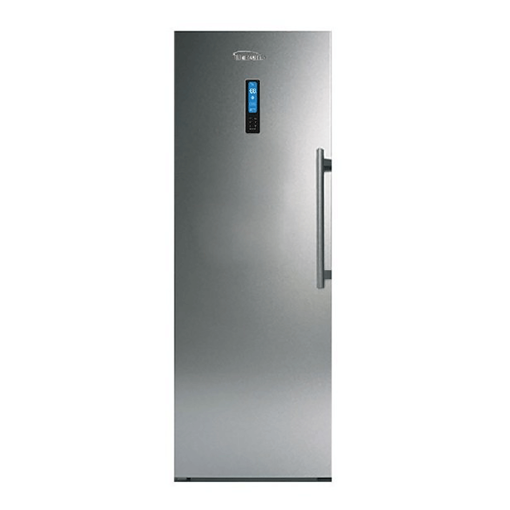 electrosteel electro prime refrigerator