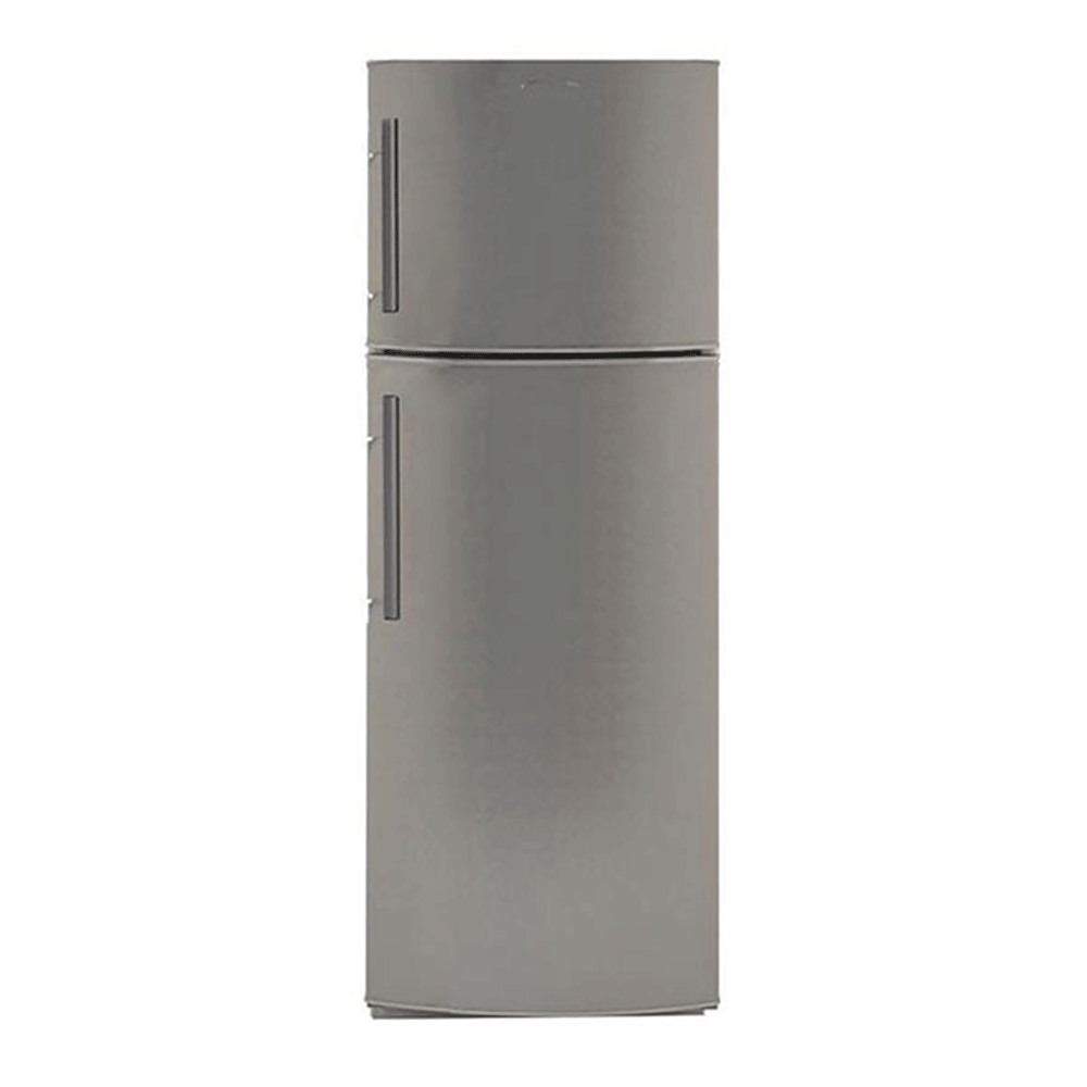 electrosteel ES14 Refrigerator